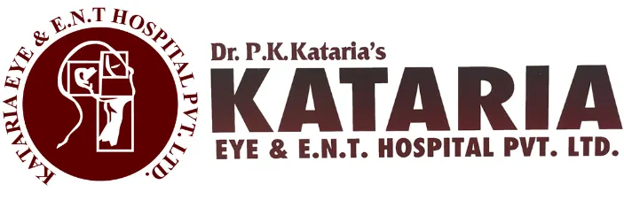  Kataria Eye and Ent Hospital Jalandhar