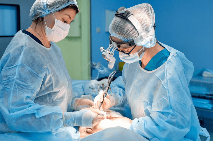 expert surgeon in jalandhar