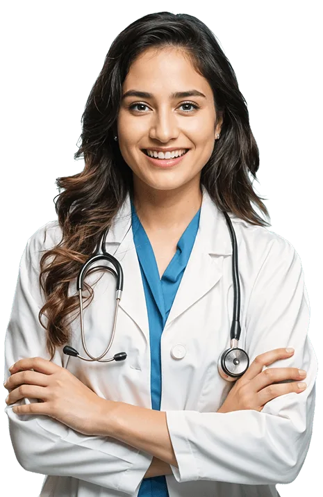 Home 11 call us today