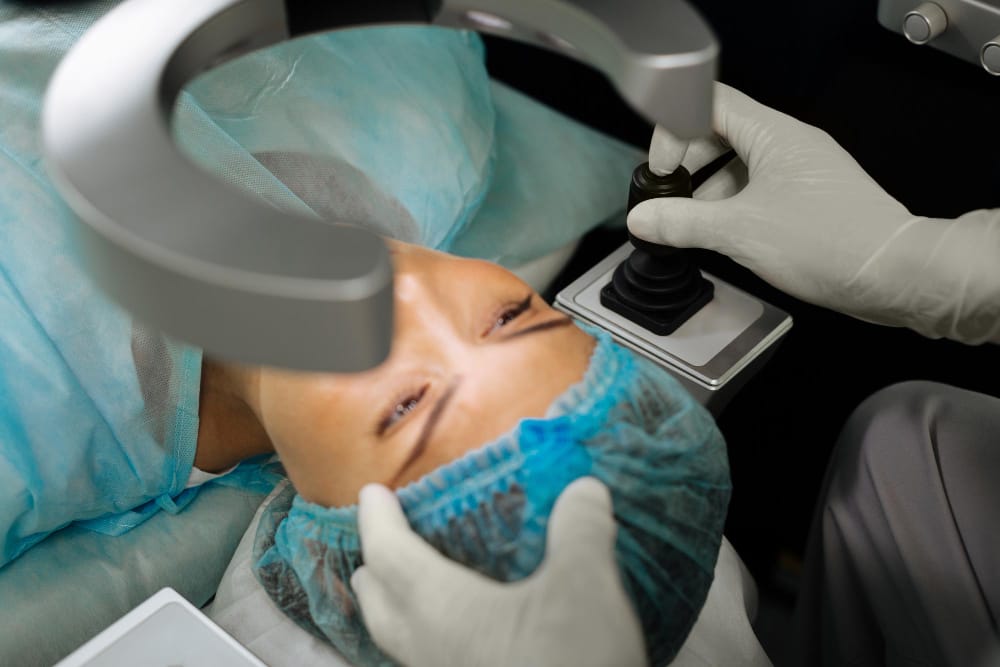 cataract surgery in jalandhar