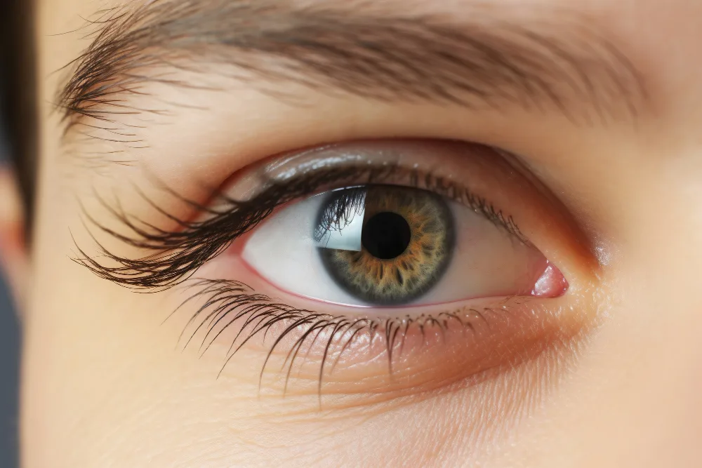 Eye Care in Jalandhar 6 Glaucoma treatment in Jalandhar