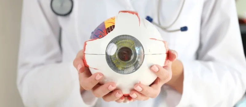 Eye Care in Jalandhar 8 Vitreo retinal surgery in Jalandhar