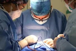 Squint Surgery Success Story: Transforming Vision and Confidence
