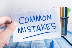 6 common ENT winter mistakes to avoid