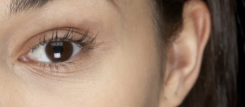 How Summer Heat Can Affect Your Eyes and Ears