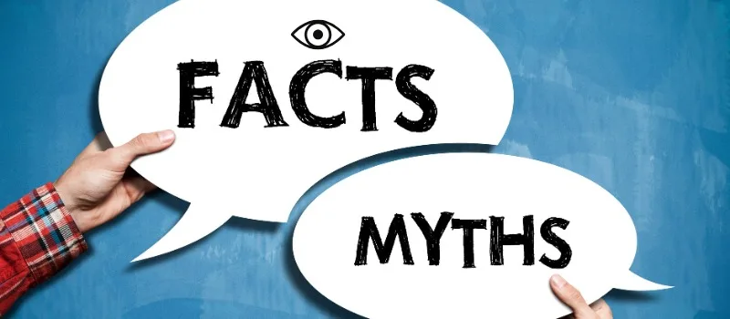 Understanding Cataract: Myths and Facts