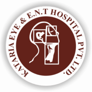 Eye hospital jalandhar and ENT Hospital jalandhar