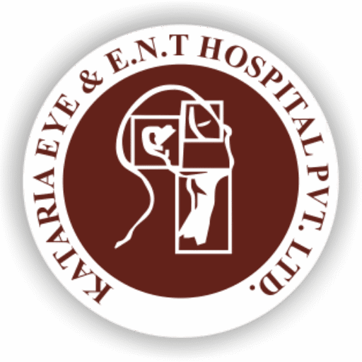 Eye hospital jalandhar and ENT Hospital jalandhar