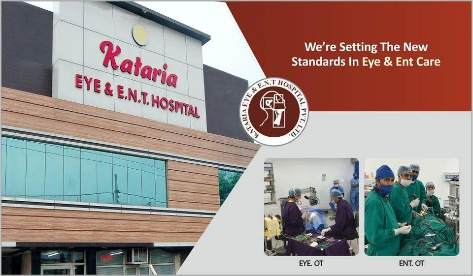 Eye hospital jalandhar ENT Hospital Jalandhar